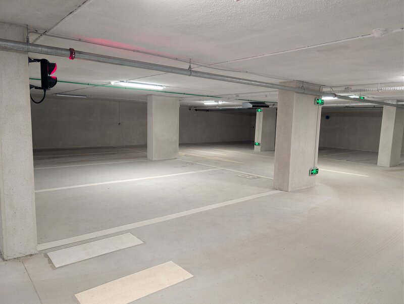 Baneasa, sector 1, Bucuresti, DN1, statia de metrou Tokyo, mall Baneasa