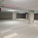 Baneasa, sector 1, Bucuresti, DN1, statia de metrou Tokyo, mall Baneasa